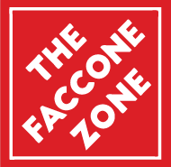 THE FACCONE ZONE